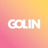 Golin