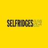 Selfridges