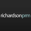 Richardson PRM