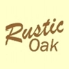 Rustic Oak