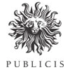 Publicis
