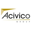Acivico Group