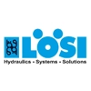 Losi Ltd