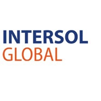 Intersol Global