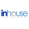 Inhouse Photography