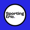 Sporting Eric