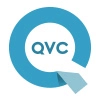 QVC