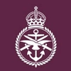 Ministry of Defence