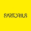 Sartorius