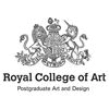 Royal College of Art