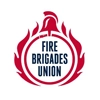 Fire Brigades Union