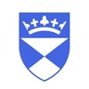 Dundee University