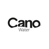 Cano Water