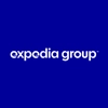 Expedia Group