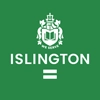 Islington Borough Council
