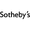 Sotheby's