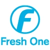 Fresh One