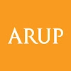 Arup