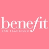 Benefit Cosmetics
