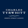 Charles Tyrwhitt