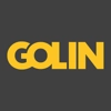 Golin