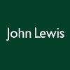 John Lewis