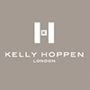 Kelly Hoppen