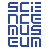 Science Museum