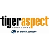 Tiger Aspect