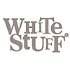 White Stuff