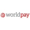 Worldpay Group