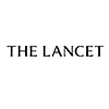 The Lancet