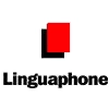 Linguaphone