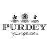 Purdey