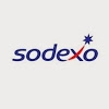 Sodexo