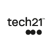 Tech21