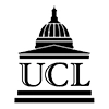 UCL