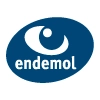 Endemol
