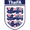 The Football Association