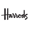 Harrods
