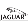 Jaguar Land Rover