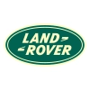 Jaguar Land Rover