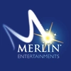 Merlin Entertainments