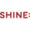 Shine