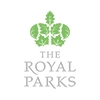 The Royal Parks