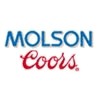Molson Coors