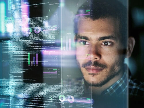 Introduction to Adobe Dreamweaver - develop and manage your websites with the Dreamweaver web editor