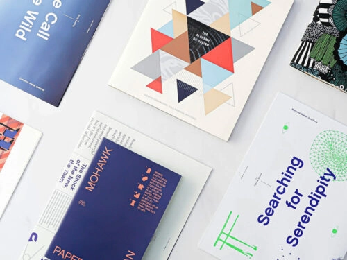 Intermediate Adobe Illustrator course - learn how to work effectively using colours, gradients, layers, fonts and text effects