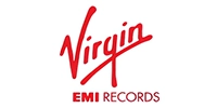 Virgin EMI