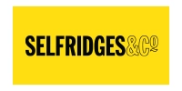 Selfridges